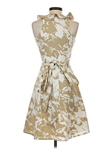 Ann Taylor Cocktail Dress (view 2)