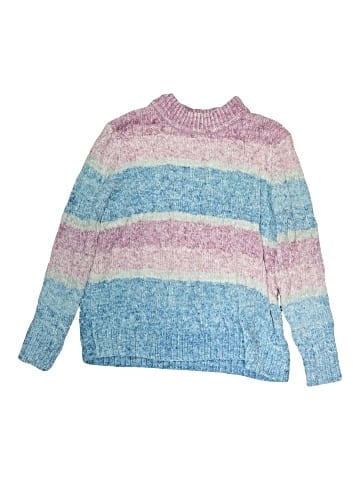 Alfred Dunner Pullover Sweater (view 2)