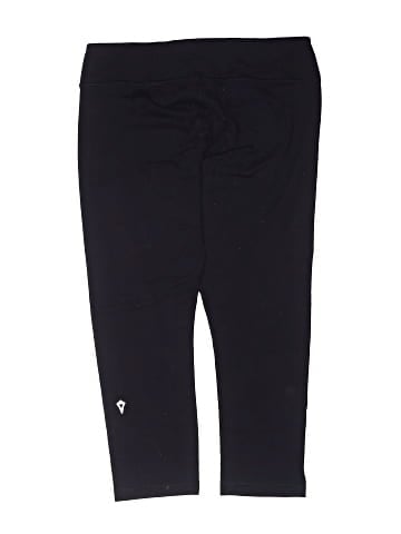 Ivivva Active Pants (view 2)