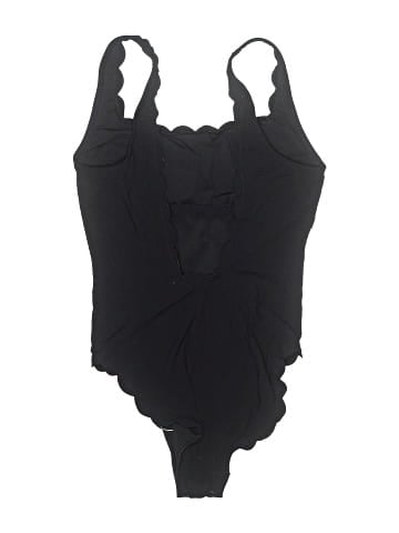 J.Crew One Piece Swimsuit (view 2)