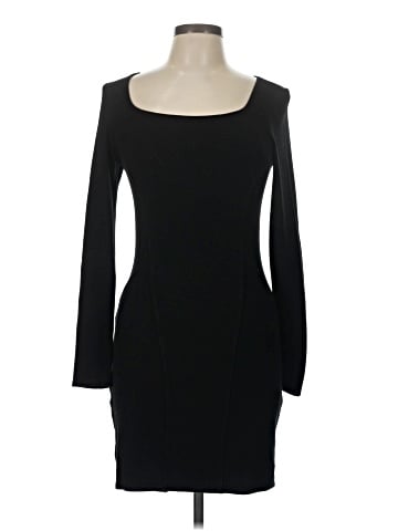 Helmut Lang Cocktail Dress (view 1)