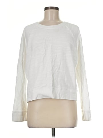 J.Crew Sweatshirt (view 1)