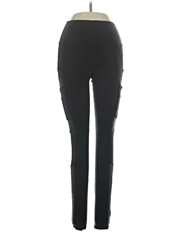 Alo Active Pants (view 1)