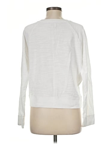 J.Crew Sweatshirt (view 2)