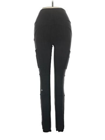 Alo Active Pants (view 2)
