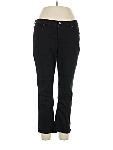 Levi's Jeans (view 1)