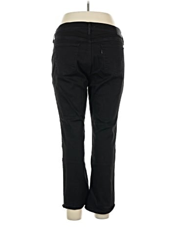 Levi's Jeans (view 2)