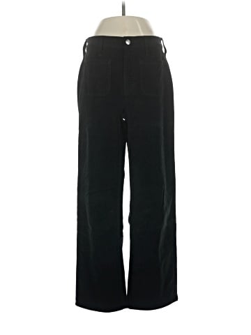 J.Crew Casual Pants (view 1)
