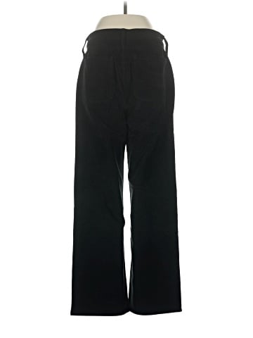 J.Crew Casual Pants (view 2)