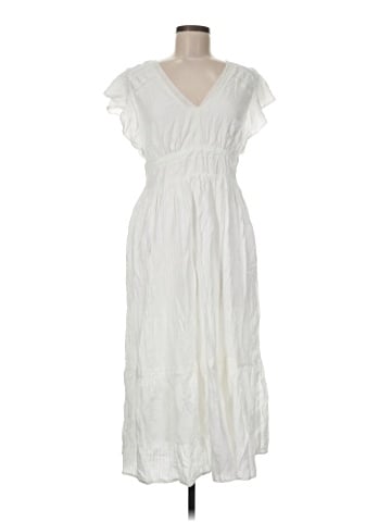 Knox Rose Casual Dress (view 1)