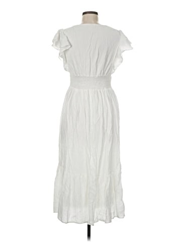 Knox Rose Casual Dress (view 2)