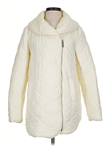 Andrew Marc Coat (view 1)