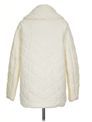 Andrew Marc Coat (view 2)