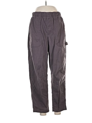 Old Navy Cargo Pants (view 1)
