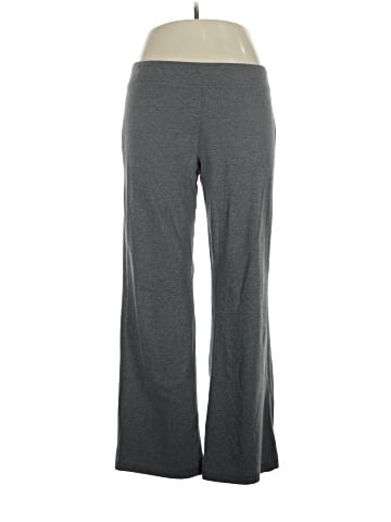 Athletic Works Active Pants (view 1)