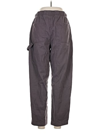 Old Navy Cargo Pants (view 2)