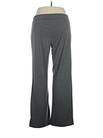 Athletic Works Active Pants (view 2)