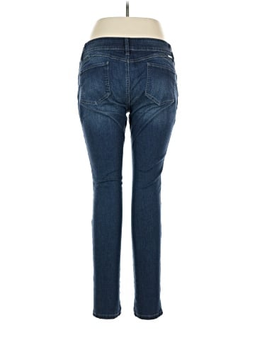 Soho Jeans (view 2)