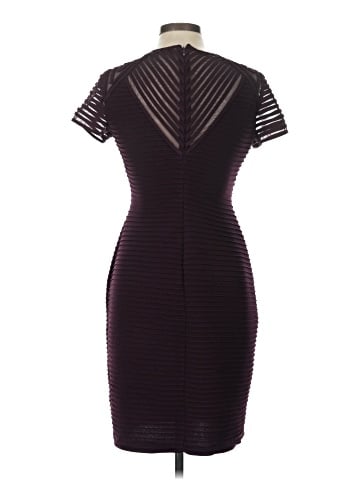 Calvin Klein Cocktail Dress (view 2)