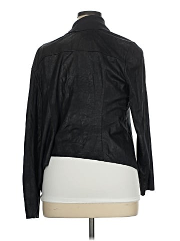 Ruff Hewn Jacket (view 2)