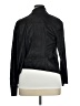 Ruff Hewn Black Jacket Size 1X - photo 2