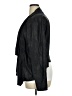 Ruff Hewn Black Jacket Size 1X - photo 5