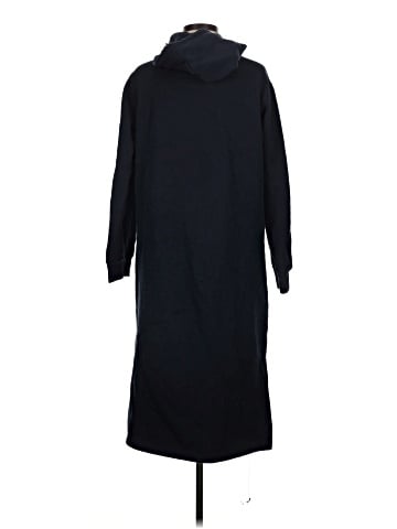 Lands' End Poncho (view 2)