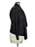 Ruff Hewn Black Jacket Size 1X - photo 4