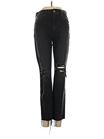 Gap Jeans (view 1)