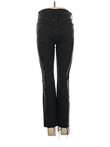 Gap Jeans (view 2)