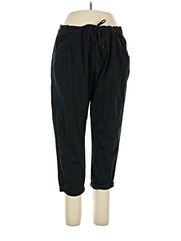 Old Navy Casual Pants (view 1)