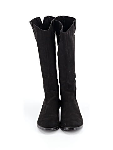 Kenneth Cole REACTION Boots (view 2)