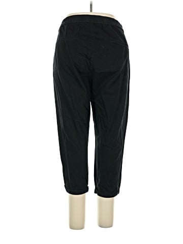 Old Navy Casual Pants (view 2)