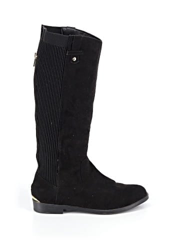 Kenneth Cole REACTION Boots (view 1)