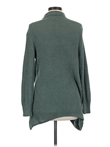 Market and Spruce Cardigan (view 2)
