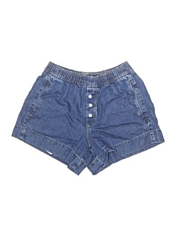 Gap Denim Shorts (view 1)