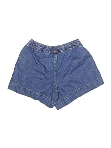 Gap Denim Shorts (view 2)