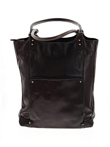 Solo Tote (view 1)
