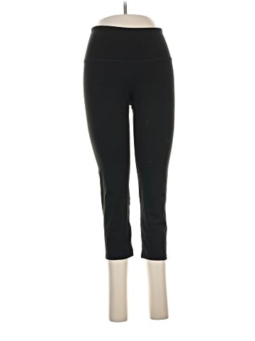 Active by Old Navy Active Pants (view 1)