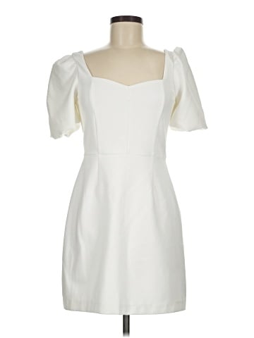 French Connection Cocktail Dress (view 1)
