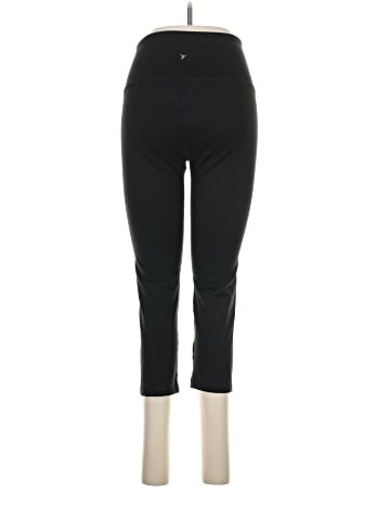 Active by Old Navy Active Pants (view 2)