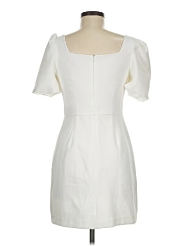 French Connection Cocktail Dress (view 2)