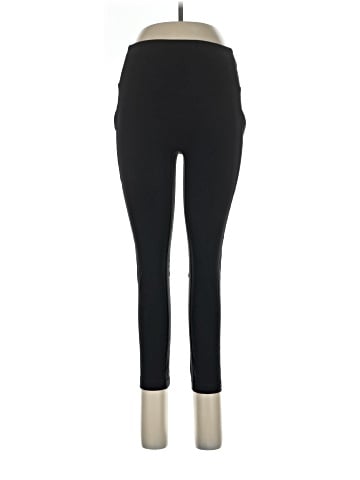 Lululemon Athletica Active Pants (view 1)