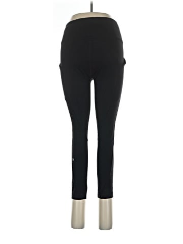 Lululemon Athletica Active Pants (view 2)