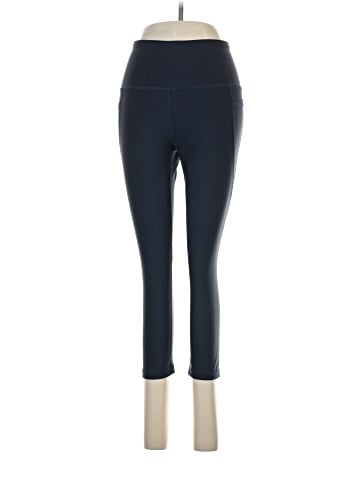 Active by Old Navy Active Pants (view 1)