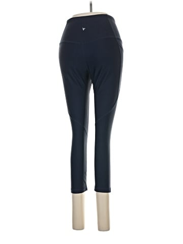 Active by Old Navy Active Pants (view 2)