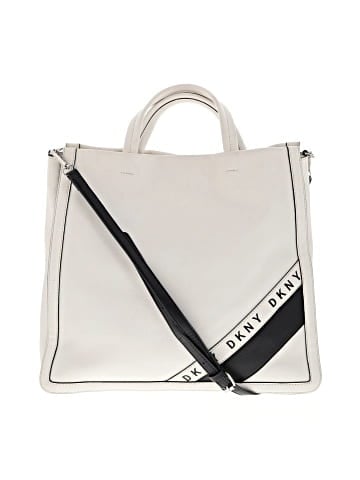 DKNY Tote (view 1)