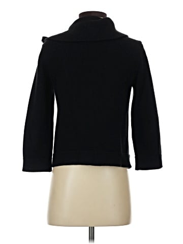 Lauren Jeans Co. Cardigan (view 2)