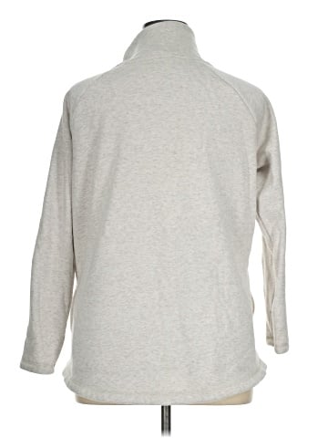 Athleta Sweatshirt (view 2)