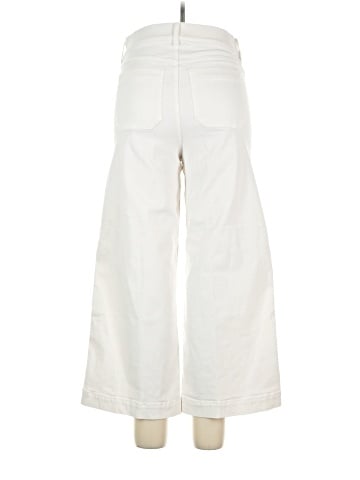 SPANX Casual Pants (view 2)
